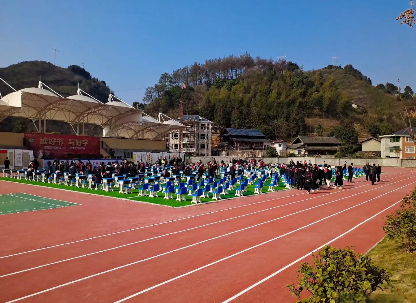 喀什地区硅PU人造草坪 - 厂家